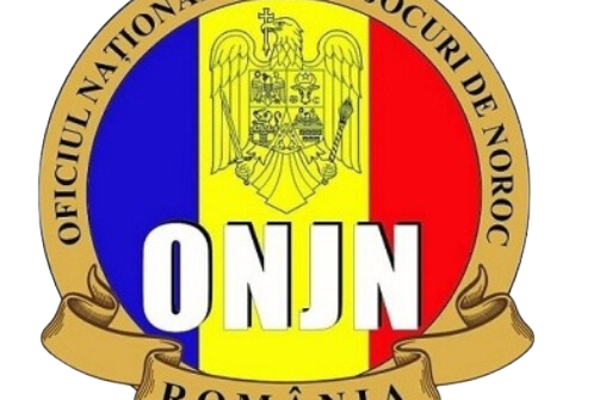 Clarificări privind accesul minorilor în sălile de jocuri de noroc – Poziția oficială a ONJN