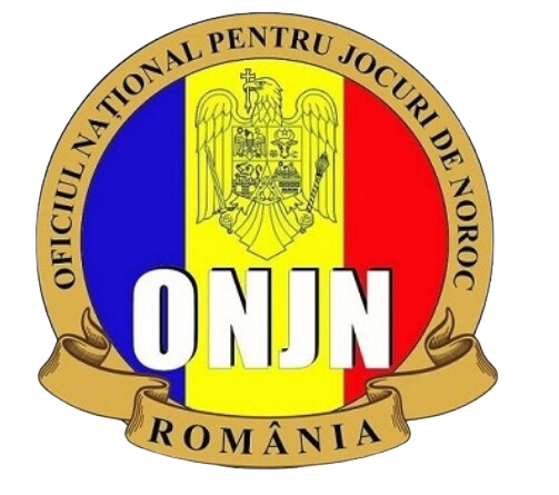 Clarificări privind accesul minorilor în sălile de jocuri de noroc – Poziția oficială a ONJN