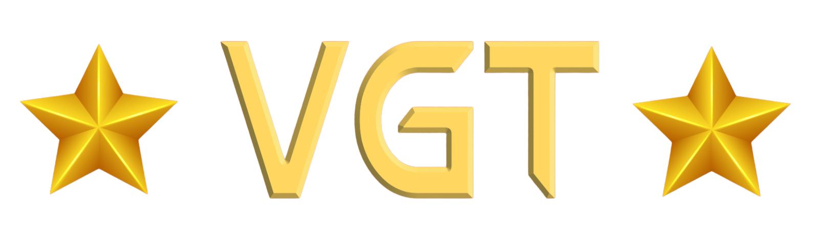 VGT - Innovative Slot Machine Development & Design